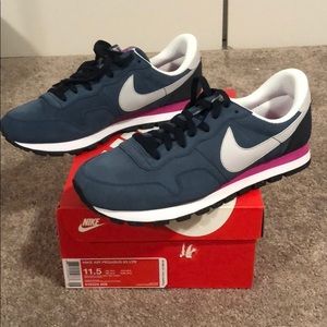 Nike Air Pegasus 83 LTR